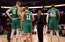 Trakais, ģēnijs un zobenvaļu pazemība – kas padara Porziņģa "Celtics" treneri Mazulu tik unikālu?