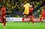 Par Norvēģijas čempioniem futbolā kļūst "Bode"/"Glimt"
