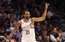 "Suns" pārspēj "Warriors", "Trail Blazers" izcīna uzvaru pār "Jazz"