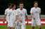 Pēc traumām Latvijas futbola izlasē atgriežas Jurkovskis un Kārkliņš