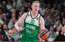 Lieliskais Šmits gūst 16 punktus "Žalgiris" zaudējumā; pārtrūkst "Virtus" uzvaru sērija
