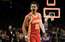 Adetokunbo samet 54 punktus "Bucks" zaudējumā, Jangam 41 "Hawks" uzvarā