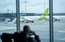 "airBaltic" pagaidām atsakās no iziešanas biržā