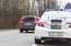 Saeimas komisija neatbalsta tiesību atņemšanu šoferiem, kas ātrumu pārsnieguši par vairāk nekā 30 km/h