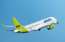 "airBaltic" 50. lidmašīnas dizaina konkurss raisījis globālu interesi; sākusies balsošana