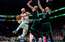 "Locked On Celtics": +/‑ statistikā Porziņģis ir labs. Bet Deriks Vaits ir apbrīnojams!