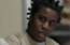 "Orange Is the New Black" zvaigzne Uzo Aduba kļuvusi par māmiņu meitai