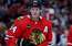 "Es ceru atgūt uzticību un cieņu." No "Blackhawks" atbrīvotais Perijs sola cīnīties ar alkohola atkarību