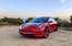 "Autopilot" problēmu dēļ "Tesla" atsauc gandrīz visus ASV pārdotos auto