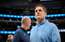 NBA dod zaļo gaismu pārdot "Mavericks" komandu Lasvegasas "Sands" kazino īpašniekiem