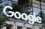 Kanādas prese saņems divas trešdaļas no "Google" maksājuma plašsaziņas līdzekļiem