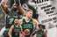Sākusies balsošana par NBA "All‑Star" spēles dalībniekiem – "Celtics" aicina atdot balsis arī par Porziņģi