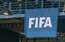 Eiropas Savienības tiesa nesaskata pamatu FIFA un UEFA aizliegumam veidot superlīgu