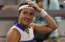Sevastova saņem īpašo ielūgumu uz gada pēdējo "WTA 125" turnīru