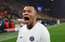 PSG pateicoties "AC Milan" uzvarai caur adatas aci iekļūst Čempionu līgas "play‑off"