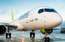 "airBaltic" ievieš jaunus biļešu veidus