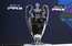 Izlozēti UEFA Čempionu līgas astotdaļfināla pāri