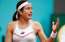 Sevastova izstājas Limožas "WTA 125" turnīra ceturtdaļfinālā