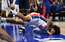 Nabagmāja NBA laukumos – "Pistons" zaudē 21 spēli pēc kārtas un tiek izsmieta soctīklos