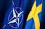 Zviedrija pēc iestāšanās NATO Latvijā solījusi izvietot 600 karavīrus