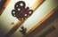 Pabeigta izmeklēšana par cietsirdīgu un vardarbīgu izturēšanos pret mazgadīgo Salaspilī