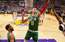 "Lakers" leģenda Vorsijs slavē Porziņģi un ir spiests atzīt – "Celtics" ir patiešām labi