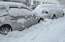 Rīgas dome sāk sarunas par autostāvvietu slēgšanu Miera ielā