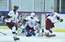 IIHF spēka rangā Ābola trenētā U20 izlase pirms čempionāta ierindota 9. vietā