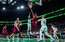 Porziņģim rezultatīvs pirmais puslaiks, "Celtics" otro reizi uzvar "Cavaliers"