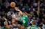 "Locked On Celtics": Porziņģis mums ir tik ļoti svarīgs. Sargājam un aizstāvam viņu par katru cenu