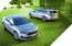 Škoda Superb: Vai vēl aizvien labākā izvēle, vai tomēr viens no miljona?