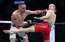 UFC leģenda Fergusons pēc septītās sakāves: Saglabājiet ticību