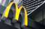 "McDonald’s" atvainojas, ka tā apsargs Londonā samērcējis bezpajumtnieka guļammaisu
