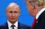 Putins zina, kā glaimot un manipulēt: Trampa bijusī padomniece skaidro, kāpēc Kremlis vēlas viņa nonākšanu pie varas