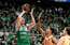 Šmitam astoņi punkti "Žalgiris" vēlreiz zaudē "Rytas"