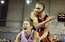 "TTT Rīga" basketbolistes izcīna drošu uzvaru FIBA Eirokausa "play‑off" pirmās kārtas pirmajā spēlē