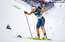 Eiduka izcīna 33. vietu "Tour de Ski" posmā sprintā brīvajā stilā