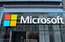 Krievijas hakeri uzlauzuši "Microsoft" vadošo darbinieku e‑pasta kontus