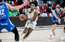 Valmieras basketbolisti ENBL turnīru noslēdz ar zaudējumu "Voluntari"