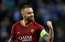 "AS Roma" atlaiž Mourinju un par treneri nolīgst kluba leģendu de Rosi