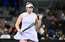 Ostapenko sestdien centīsies sasniegt "Australian Open" astotdaļfinālu