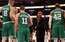 Porziņģa "Celtics" stūrmanis Mazula atzīts par decembra labāko treneri NBA Austrumos