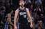Sabonis ar iespaidīgu "triple double" kaldina "Kings" uzvaru otrajā papildlaikā pār "Magic"