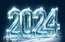 2024. garais gads: Kāpēc vajadzīgs "garais gads" ar 29 dienām februārī
