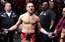 UFC vieglā svara uzlecošā zvaigzne Pimblets piedzīvojis krasas svara izmaiņas