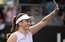 Ostapenko un Kičenoka uzvar Francijas duetu un iekļūst "Australian Open" pusfinālā
