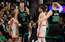"Locked On Celtics": Porziņģim bija laba trešā ceturtdaļa. Un visai "Celtics" komandai tā bija brīnišķīga