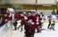 Latvijas U18 hokejistes sāk gatavošanos pasaules čempionātam otrajā divīzijā