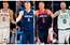 Riks Smits, Jao Mins, Arvīds Sabonis – cik augstu Porziņģis uzkāpis NBA īpaši garo basketbolistu TOP 10 sarakstā?