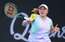 Ostapenko trīs setos pārvar Adelaidas turnīra pirmo kārtu